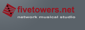 Go to FiveTowers website